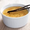 Preparato per creme brulee