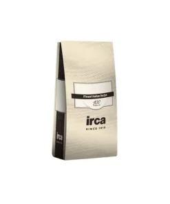 Preparato per crepes, waffle e pancake