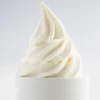 Preparato per gelato soft al Fiordilatte