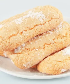 Preparato per montata leggera