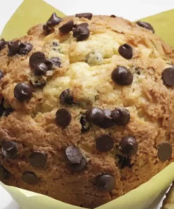 Preparato per Muffin