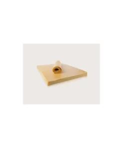 Roullè bianco pronto 12 pezzi