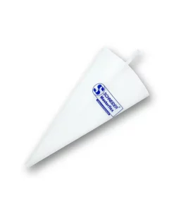 Sac a poche professionale