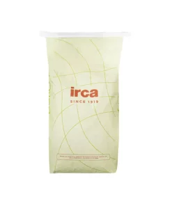 Sacco contenente il migliorare enzimatico in polvere per pane e dolci