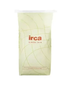 Sacco contenente il preparato per dolci lievitati e sfogliati, 25 kg