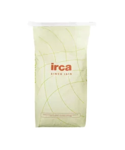 Sacco contenente la pasta acida in polvere, 25 kg