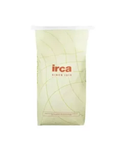 Sacco del Preparato per krapfen