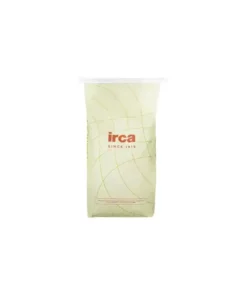 Sacco del Preparato per pan di spagna al cioccolato