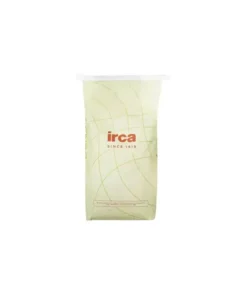 Sacco del Preparato per pane alla curcuma