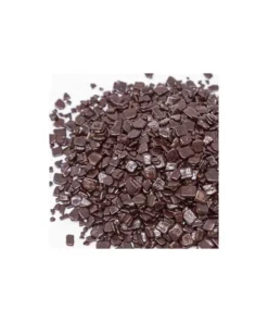 Scaglietta di cioccolato fondente