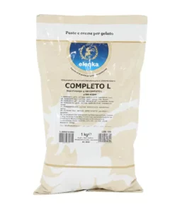 Sostituto del latte magro