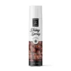 Spray lucidante alimentare