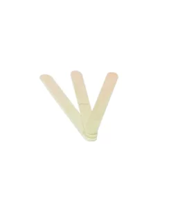 Stecche gelato lisce