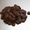 Surrogato di cioccolato fondente