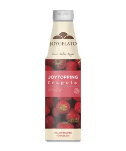 Topping a Fragola, 1 kg