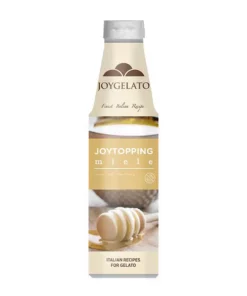 Topping al miele, 1 kg