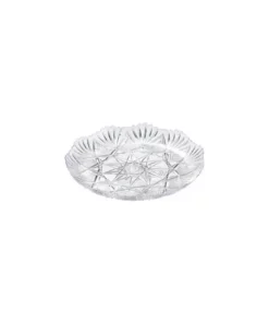 Vassoio stella per dolci