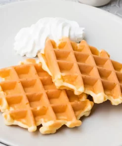 Waffle