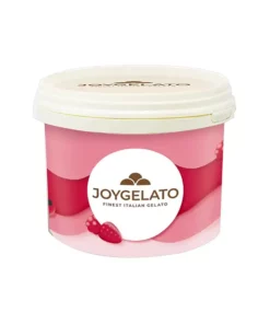 Fusto contenente il Variegato Fragola