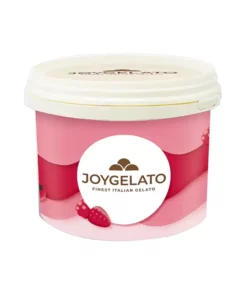 Fusto del Variegato Fragolina di bosco