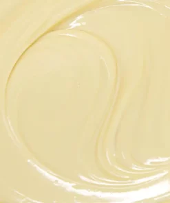 Variegato al cioccolato bianco