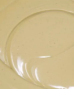 Variegato al pistacchio