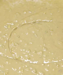 Variegato al pistacchio con granella