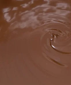 Variegato cacao magro e nocciole