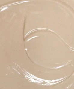 Variegato latte e nocciola