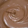 Crema alla nocciola