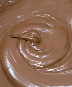 Crema alla nocciola