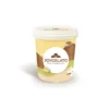 Base in Pasta per Granita e Sorbetti