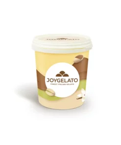 Base in Pasta per Granita e Sorbetti