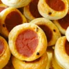 Addensante Solubile a freddo senza glutine
