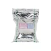 Agar Agar e406 in polvere