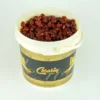 Amarena speciale confezione da 3 kg