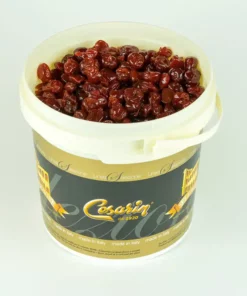 Amarena speciale confezione da 3 kg