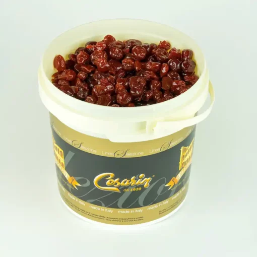 Amarena speciale confezione da 3 kg