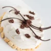 Base per Gelato al Mascarpone