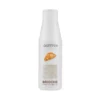 Aroma brioche emulsionato per impasti