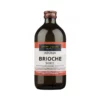 Aroma brioche liquido per impasti