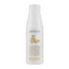 Aroma Burro emulsionato, bottiglia da 1 Kg