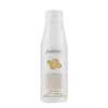 Aroma Colomba Emulsionato