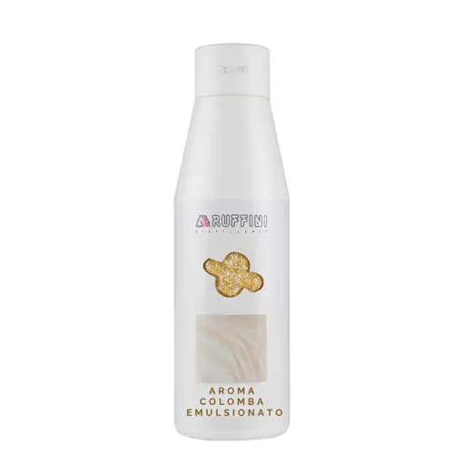 Aroma Colomba Emulsionato