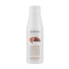Aroma Croissant Emulsionato, 1 kg
