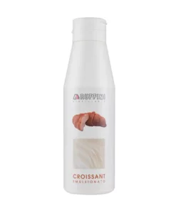 Aroma Croissant Emulsionato, 1 kg