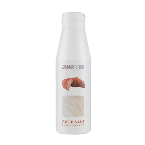 Aroma Croissant Emulsionato, 1 kg