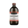 Aroma Croissant Liquido concentrato