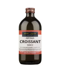 Aroma Croissant Liquido concentrato