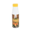 Aroma in pasta arancia per dolci e creme